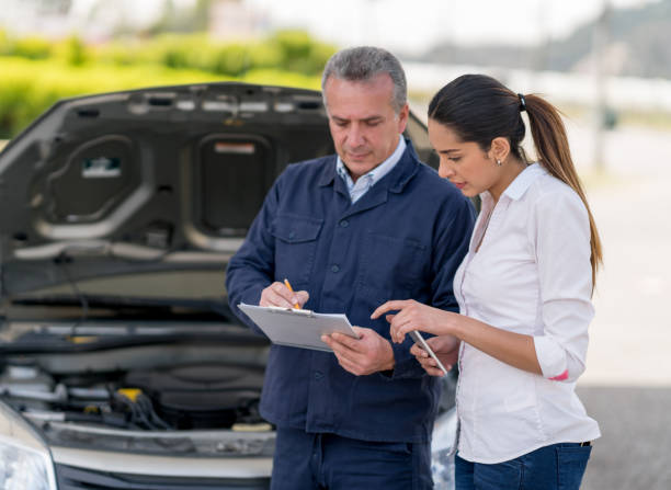 Affordable auto coverage in Colfax, CA